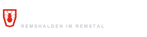 Kammerjäger Remshalden Logo